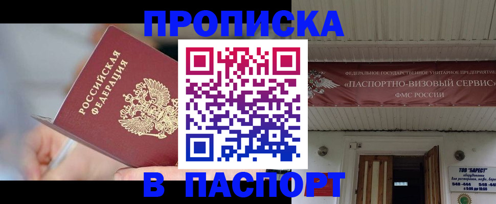 прописка иностранных граждан в Мончегорске